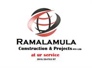 Ramalamula Pty Ltd