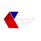 Hlakanang Group