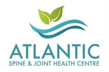 Atlantic Spine And Joint Health Centre