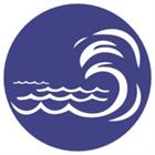 Benguela B&B Cc