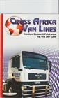 Cross Africa Van Lines