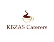 KBZAS