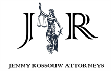 Jenny Rossouw Attorneys