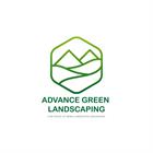 Advance Green Landscaping