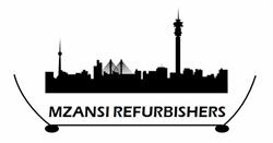 Mzansi Refurbishers