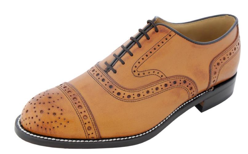 Bolton Footwear Pty Ltd Johannesburg. Projects, photos, reviews and