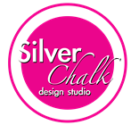 Silver Chalk Design Studio