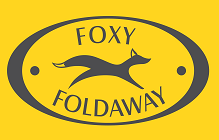 Foxy Foldaway