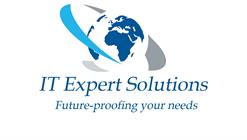 IT Expert Solutions