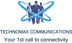Technomax Communications
