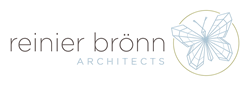 Reinier Bronn Architects & Associates CC