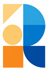RCE Electrical