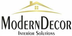 Modern Decor Window Blinds