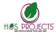 Hos Projects
