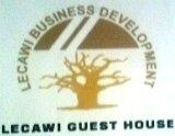 Lecawi Guest House