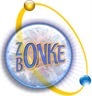 Zonke Bonke Procurement Company