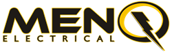 Menq Electrical