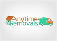 Anytime Removals