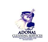 Adonai Cleaning Services