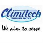 Climitech Temperate Tactics Cc