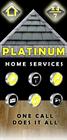 Platinum Home Services