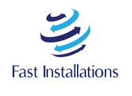 Fast Installations