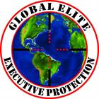 Global Elite Executive Protection