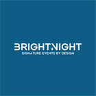 Brightnight Events