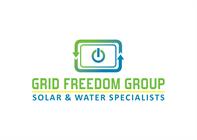 Grid Freedom Group