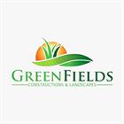 Greenfields Constructions & Landscapes