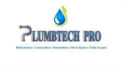 Plumbtech Pro