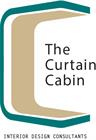 The Curtain Cabin
