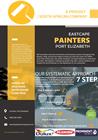 Eastcape Painters