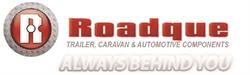 Roadque Manufacturers