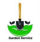 A & N Garden Service And Tree Felling