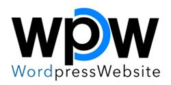 Wordpress Website Developers