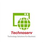 Technoserv