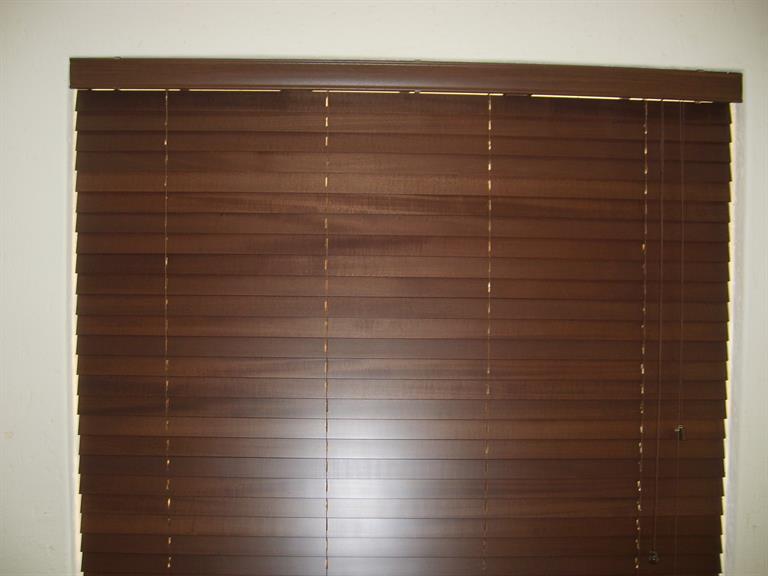 KC Blinds Pretoria. Projects, photos, reviews and more Snupit