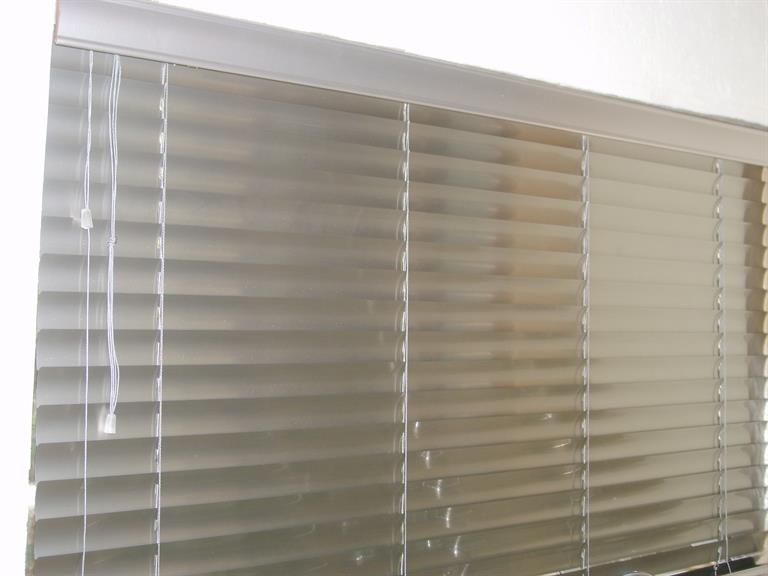 KC Blinds Pretoria. Projects, photos, reviews and more Snupit