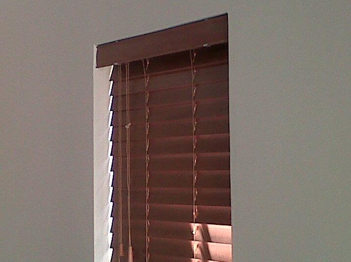 KC Blinds Pretoria. Projects, photos, reviews and more Snupit