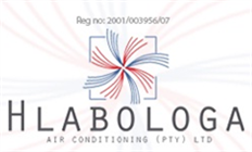Hlabologa Air Conditioning