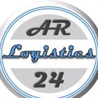 AR24SEVEN Logistics