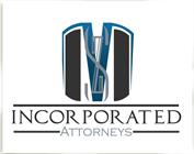 MSZ Incorporated Attorneys
