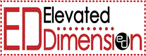 Elevated Dimension