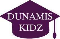 Dunamis Kidz