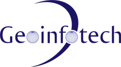 Geoinfotech
