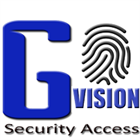 G Vision Security Access
