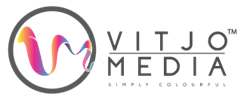 Vitjo Media