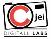 C-Jei Digital Labs