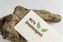 MJS Greenscapers